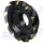 RA300-203R63-20M