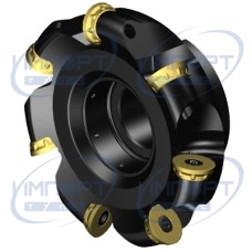 RA300-152R38-25M