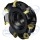 RA300-152R38-25M