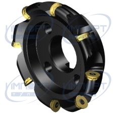 RA300-203R63-25M