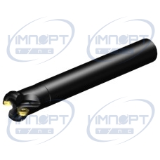 R300-032A25-12M