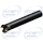 R300-032A25-12M