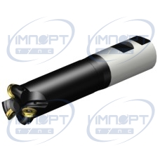 RA300-038M32-13M