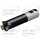 RA300-038M32-13M