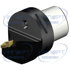 TR-C6-V13VBN-00065