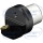 TR-C6-V13VBN-00065