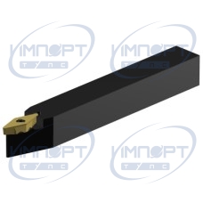 TR-V13VBN 1616K-S