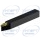 TR-V13VBN 1616K-S