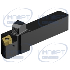 QS-TR-D13JCR 12HP