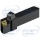 QS-TR-D13JCR 12HP