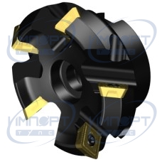 R245-080Q32-18H