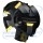 R245-080Q32-18H