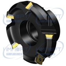 R245-125Q40-18M