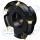R245-125Q40-18M