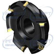 RA245-160J51-18M