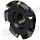RA245-160J51-18M