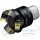 345-050C5-13M