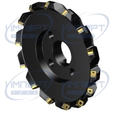 345-250Q60-13M