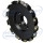 345-250Q60-13M