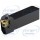 QS-266-RFA164C