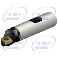 A495-013M16-7509L