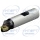 A495-013M16-7509L