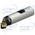 A495-013M16-6009L