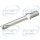DS20-D2100L25-07