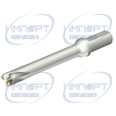 DS20-D2200L25-07
