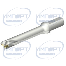 DS20-D2200L25-06