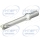 DS20-D2200L25-06