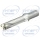 DS20-D2500L25-04