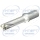 DS20-D2700L32-04