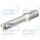 DS20-D3000L32-04