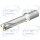 DS20-D3700L40-04