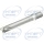 DS20-D3800L40-07