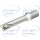 DS20-D4200L50-05