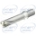DS20-D4900L50-04