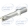 DS20-D3332LX38-04