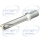 DS20-D3493LX38-05