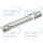 DS20-D3967LX38-06