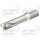 DS20-D3967LX38-04