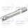DS20-D3967LX38-05