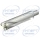 DS20-D6350LX38-04