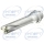 DS20-D2500DM25-04