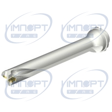 DS20-D3700DM40-07
