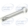 DS20-D3700DM40-07