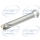 DS20-D4200DM40-07