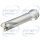 DS20-D4900DM50-04