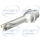 DS20-D1588DM20-04
